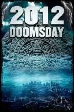 2012 doomsday 2008 dvdrip