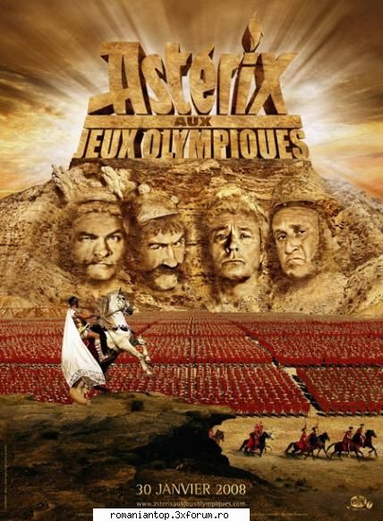 asterix aux jeux olympiques r5dvdrip (2008)