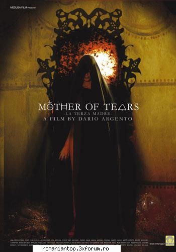 evening dvdrip 2007