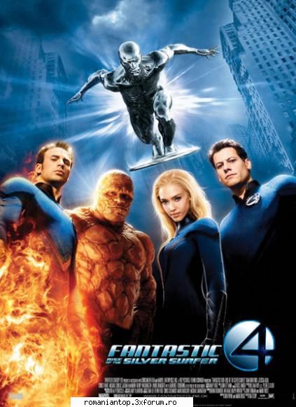 date:     ntsc         608x256 - ar 2.375 - 923kbps -     mp3 vbr - 129kbps - eng - spa - port
imdb