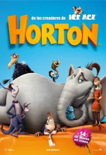 horton [ts screener