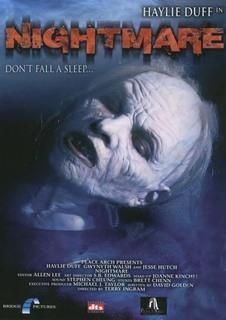 nightmare (2007)