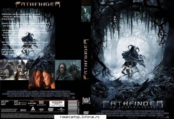 imdb:
 


 
 
 
 
 
 
 
 in limba 
 
 
 
 
 
 
  pathfinder (2007) dvdrip