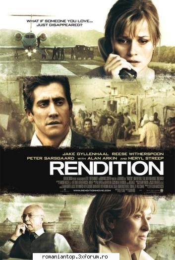 rendition 2007 dvdrip xvid