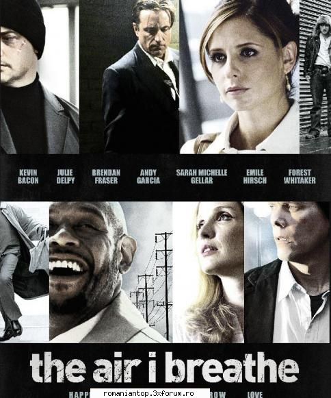 the air i breathe 2007 limited dvdrip xvid