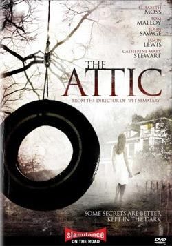 code:

 
 
 
 
 
 
  the attic (2008) dvdrip xvid