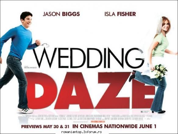 download:
 
 
 
 
 
 
  wedding