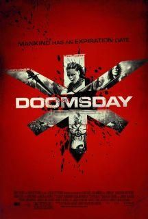 pass: vinyl doomsday 2008